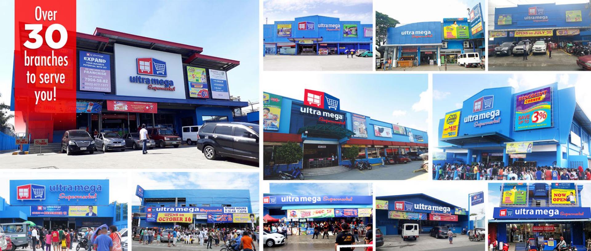 Ultra Mega – Ultramega Wholesale &amp; Retail