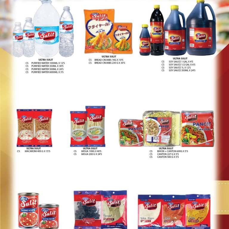 MR Product Pages Flyer Feb 2026-02