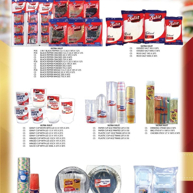 MR Product Pages Flyer Feb 2026-03