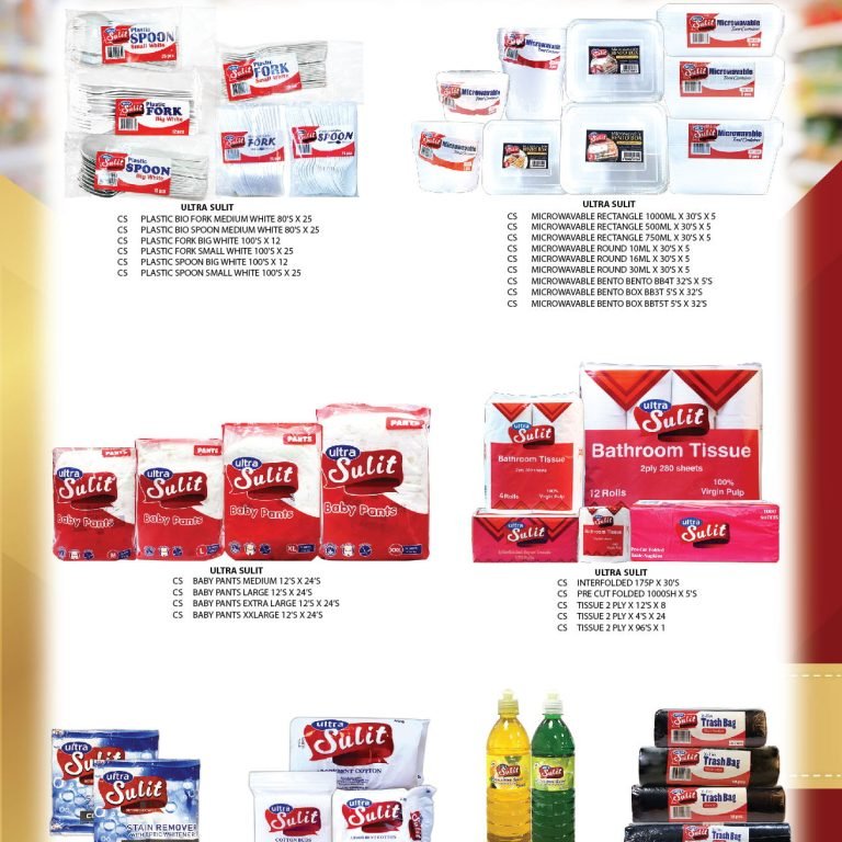 MR Product Pages Flyer Feb 2026-04