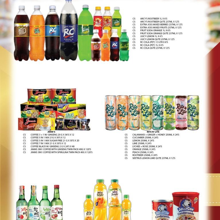 MR Product Pages Flyer Feb 2026-05