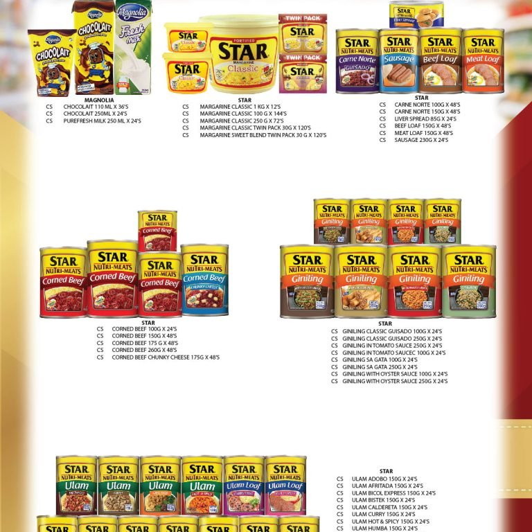 MR Product Pages Flyer Feb 2026-08