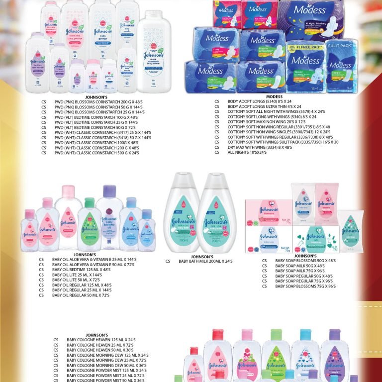 MR Product Pages Flyer Feb 2026-16