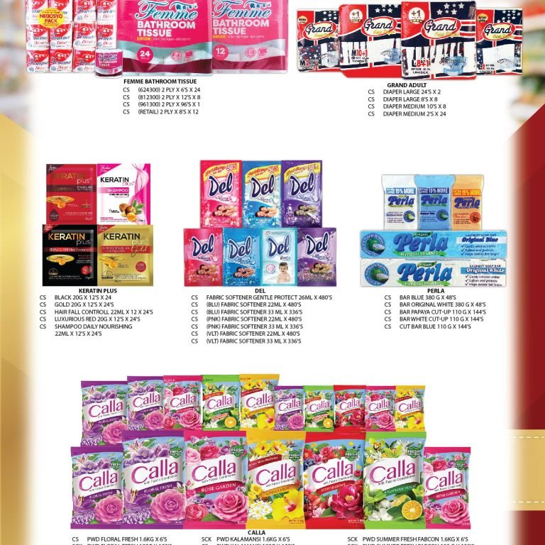 MR Product Pages Flyer Feb 2026-17