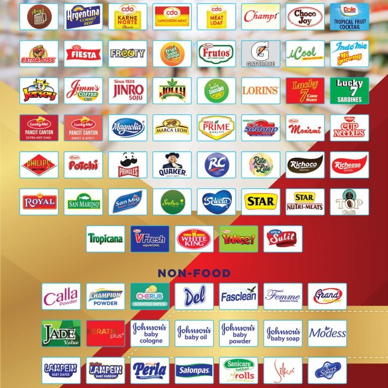 MR Product Pages Flyer Feb 2026-18