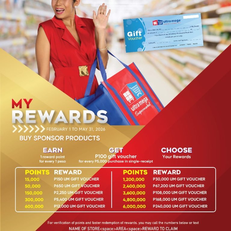 MR Product Pages Flyer Feb 2026-19