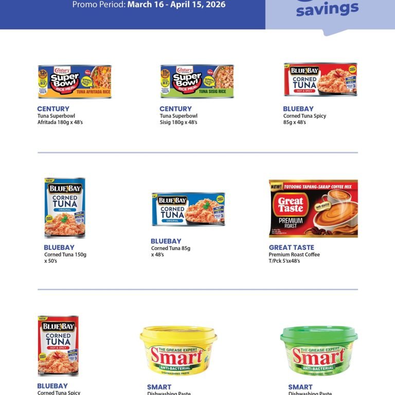 WHAT_S NEW WHOLESALE 01